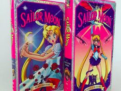 Bermacam Benda 90-an yang Bikin Nostalgia