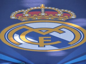 Real Madrid Lagi Suka Pemain Muda, Sudah Keluar Triliunan Rupiah