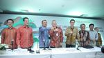 Eagle High Plantations Bangun Pabrik Baru Rp 280 M