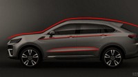 Bedanya dengan Lamborghini Urus asli, kloningannya ini punya dua versi, yaitu lima penumpang dan tujuh penumpang. Mobil itu akan dijual sekitar 100.000 yuan sampai 150.000 yuan (Rp 216 jutaan sampai Rp 324 jutaan). Berbeda jauh dari Lamborghini Urus asli yang kalau meluncur di Indonesia dijual di kisaran Rp 13-14 miliar. Foto: Istimewa