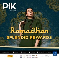 Jangan lewatkan Midnite Sale di PIK Avenue pada 2-3 Juni 2018. Anda bisa mendapati diskon hingga 80%, parkir gratis mulai pukul 20:00 WIB hingga bonus hampers senilai Rp 1 juta. Foto: istimewa