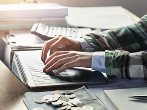 5 Ide Tambah Penghasilan dari Rumah Secara Online