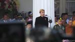Berita Heboh: Trump-Kim Bertemu, Opsi JK-AHY di Pilpres 2019