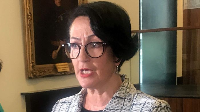 Kerja Seks Akan Didekriminalisasi di Australia Selatan