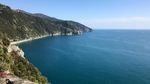 Foto: 5 Desa Paling Cantik di Italia