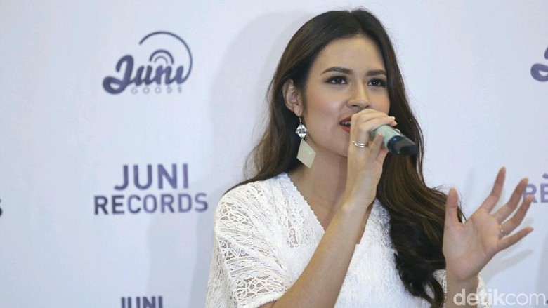 Foto: Ismail/detikHOT Foto: Ismail/detikHOT