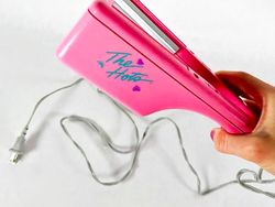 Bermacam Benda 90-an yang Bikin Nostalgia