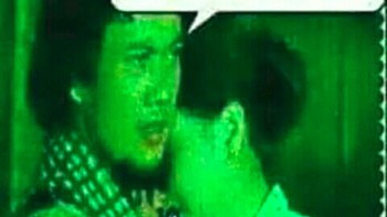 Yahh sedih. Foto: Istimewa