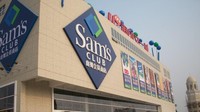 Walmart juga memiliki usaha patungan di China dan beberapa anak perusahaan yang dimiliki mayoritas. Pada 31 Januari 2018, Walmart China mengoperasikan 443 toko di bawah Walmart Supercenter, Sams Club dan hypermarket.Foto: Dok. Walmart.com