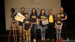 Kampanye Literasi Keuangan Keluarga Muda