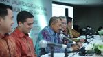 Eagle High Plantations Bangun Pabrik Baru Rp 280 M