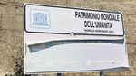 Foto: 5 Desa Paling Cantik di Italia
