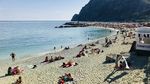 Foto: 5 Desa Paling Cantik di Italia