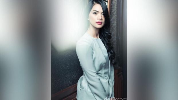 Pesona 5 Ceo Startup Indonesia yang Muda dan Cantik 