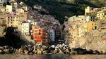 Foto: 5 Desa Paling Cantik di Italia
