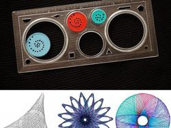 Bermacam Benda 90-an yang Bikin Nostalgia