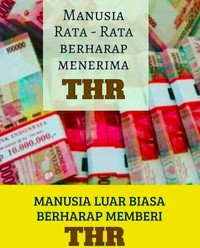 Meme THR
