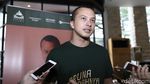 Hey Girls! Nicholas Saputra Jadi Chef di Aruna dan Lidahnya