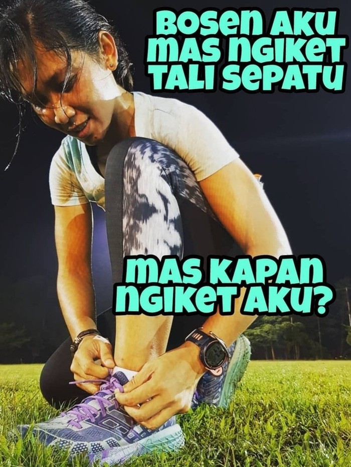 Lolilar bilan jinsiy aloqa Toshakda qahva va jinsiy aloqa video