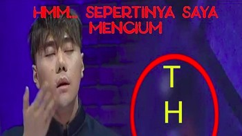 Aroma THR sudah mulai tercium. Foto: Istimewa