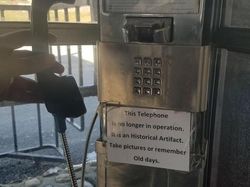 Bermacam Benda 90-an yang Bikin Nostalgia