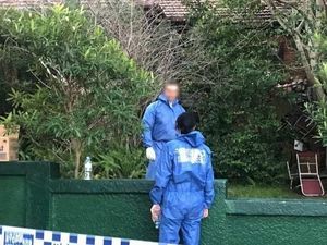 Polisi Selidiki Temuan Mayat di Rumah Penimbun Sampah di Sydney