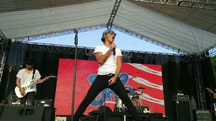Slank