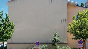 Au Fil De Loire, Brives Charensac, Prancis. (Foto: Boredpanda)