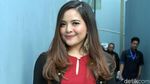 Dulu Artis Cilik, Tasya Kamila Kini Makin Matang