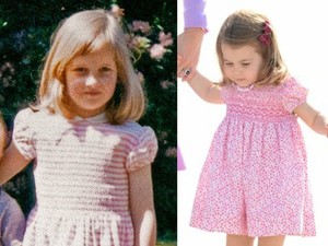 Cantiknya Kate Middleton Pakai Mahkota Pinjaman Ratu Elizabeth