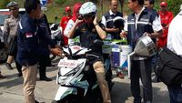 Jonan Jajal Motor Wira-Wiri