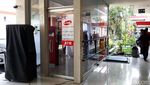 Mudik Lewat Pantura? Cobain Nih SPBU Rasa Tempat Wisata