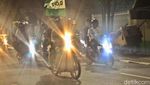 Meski Dilarang, SOTR Masih Jadi Kegiatan Rutin Bulan Ramadan