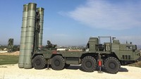 Laporan ini muncul sehari setelah Duta Besar (Dubes) Saudi untuk Rusia, Rayed Krimly mengatakan, negosiasi antara Saudi dan Rusia soal pembelian sistem rudal S-400 berlangsung baik. (Foto: Dok. Sputnik News/Dmitriy Vinogradov)