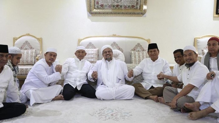 Foto: Dok. Istimewa Foto: Dok. Istimewa