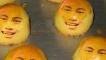 Bikin Ngakak, 10 Meme Kue Kering Ini Siap Warnai Hari Lebaran!