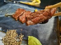 Mau Makan Teppanyaki Enak di Mall? Ini 5 Tempat yang Bisa Disinggahi!