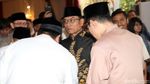 Habibie, SBY hingga JK Hadiri Bukber di Rumah CT