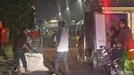 Meski Dilarang, SOTR Masih Jadi Kegiatan Rutin Bulan Ramadan