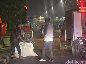 MUI: SOTR Sudah Keluar dari Semangat Nilai Agama