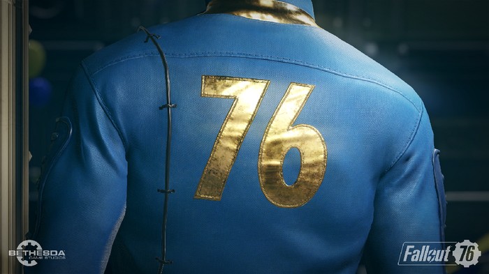 Foto: Bethesda Softworks Foto: Bethesda Softworks