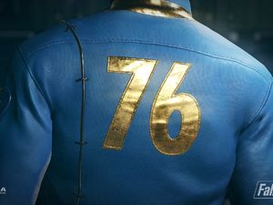 Bethesda Resmi Umumkan Game Fallout Terbarunya