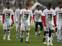 Kondisi Ekonomi Terkini 8 Negara Benua Amerika Peserta Piala Dunia