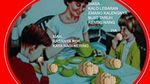 Bikin Ngakak, 10 Meme Kue Kering Ini Siap Warnai Hari Lebaran!