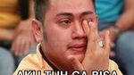 Bikin Ngakak, 10 Meme Kue Kering Ini Siap Warnai Hari Lebaran!
