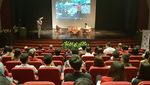 Diskusi Kita dan Pancasila di Mata Mahasiswa