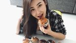 Sering Dijodohkan dengan Ayu Ting Ting, Ini Lho Pacar Boy William