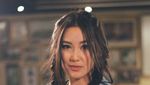 Sering Dijodohkan dengan Ayu Ting Ting, Ini Lho Pacar Boy William