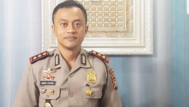 Viral Pungli di Dekat Thamrin City, Polisi Tangkap 3 Pelaku