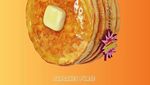 Keren! Designer Ini Ciptakan Tas Bentuk Makanan Persis Aslinya